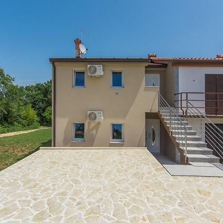 Irma Apartment Dajla Kültér fotó